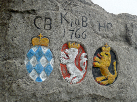 Foto 31